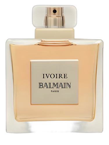Ivoire