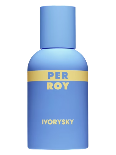 Ivorysky
