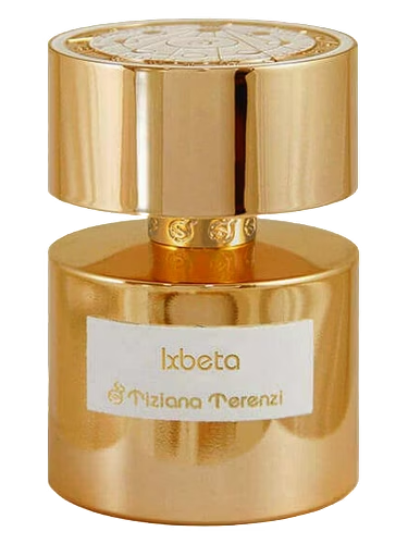 Ixbeta