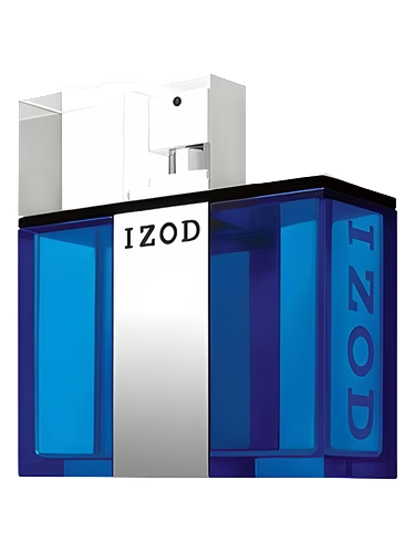 Izod