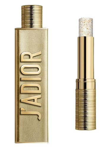 J'adior Solid Perfume J'adore L'Or