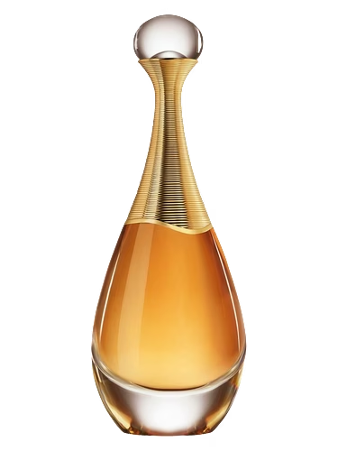J'Adore Absolu