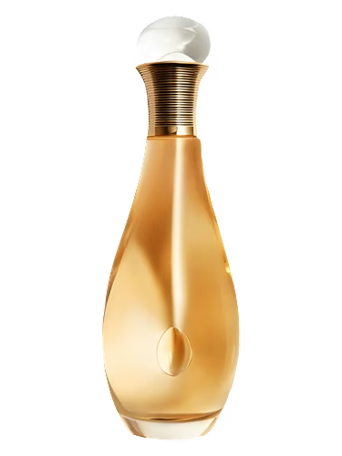 J'adore Body Mist