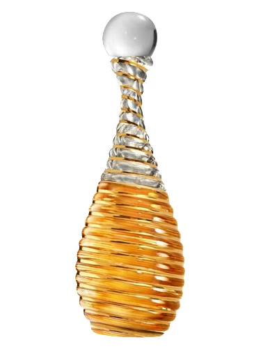 J'adore Eau de Parfum Infinissime x India Mahdavi