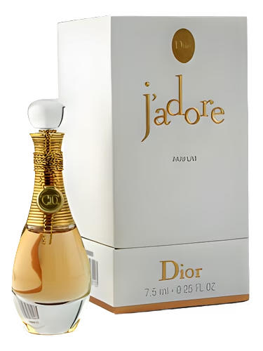 J'Adore Extrait de Parfum