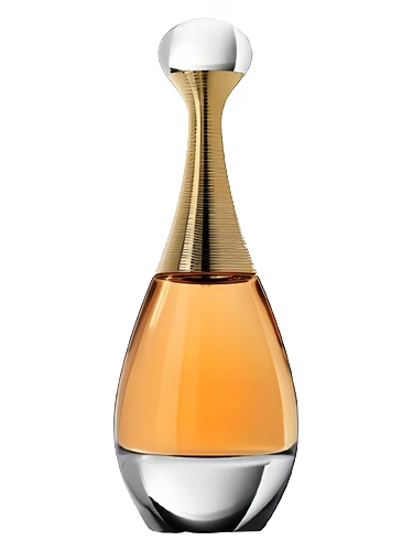 J'Adore L'Absolu