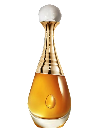 J'adore L'Or (2023)
