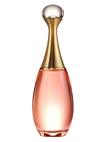 J'adore Lumiere Eau de Toilette