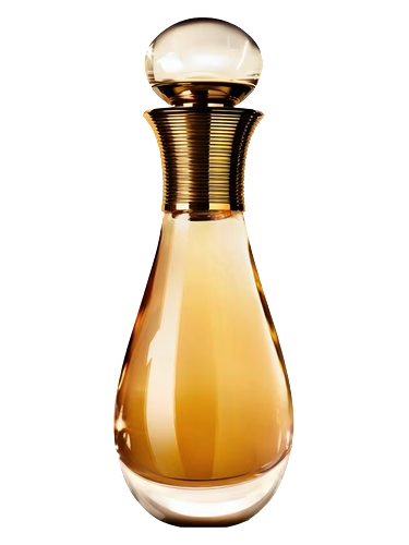 J’adore Touche de Parfum