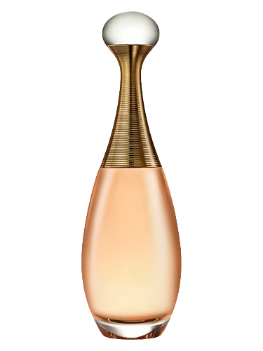J'Adore Voile de Parfum