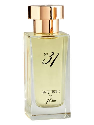J.Crew No. 31