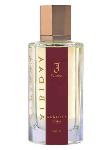 J Founder