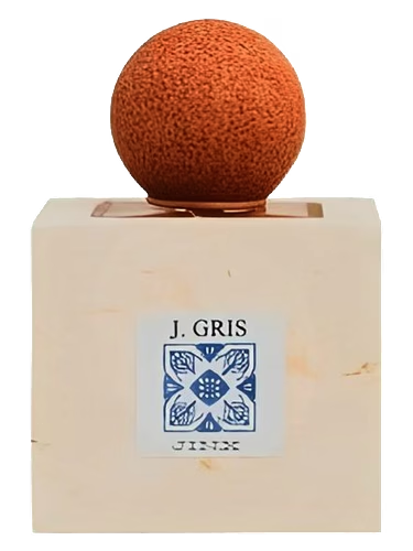 J-GRIS