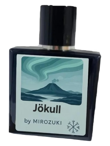 Jökull
