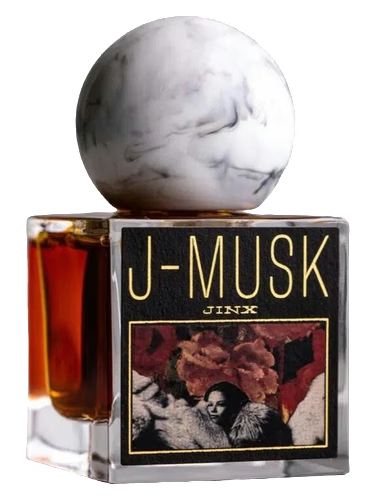 J-Musk