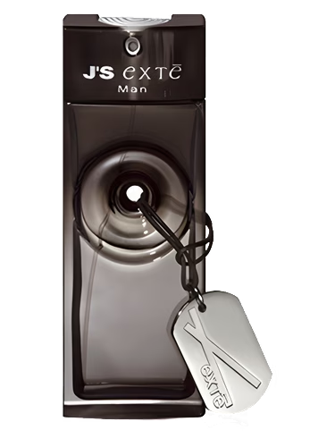 J'S Exte Man