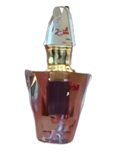 Jaathbia Collection White Musk by Ajmal