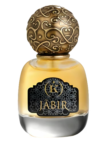 Jabir