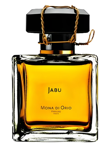 Jabu