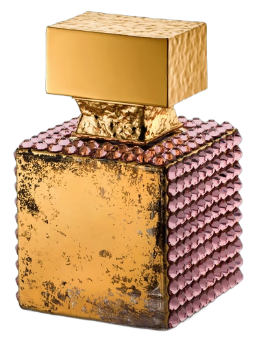 Jacaranda Limited Edition by M. Micallef