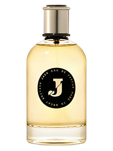 Jack