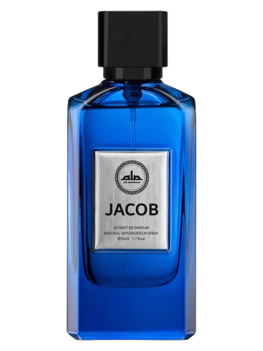 Jacob