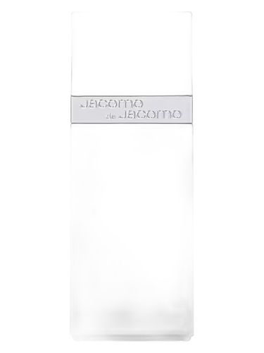Jacomo de Jacomo