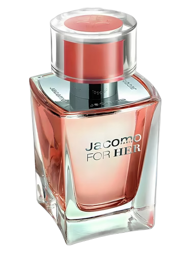 Jacomo for Her