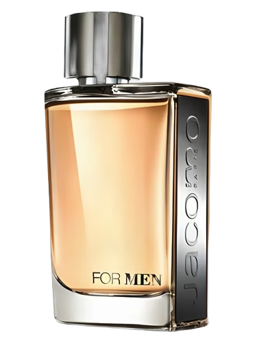 Jacomo for Men