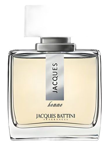 Jacques