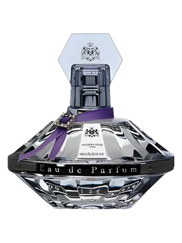 Jacques Fath Irissime by Jacques Fath