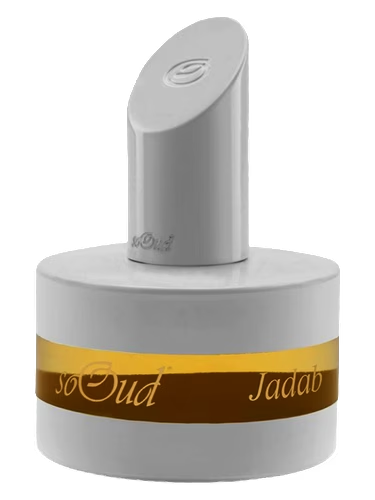 Jadab Eau Fine