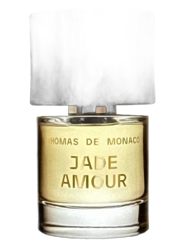 Jade Amour