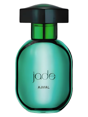 Jade