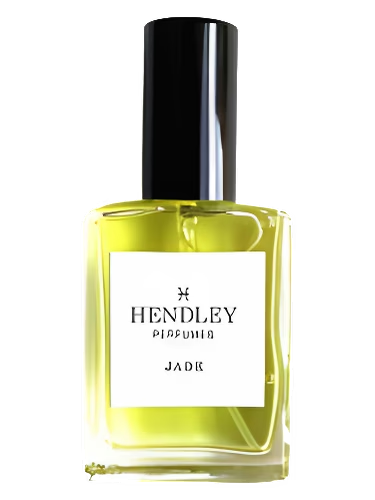 Jade