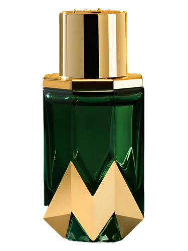 Jade