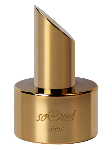 Jade d'Or