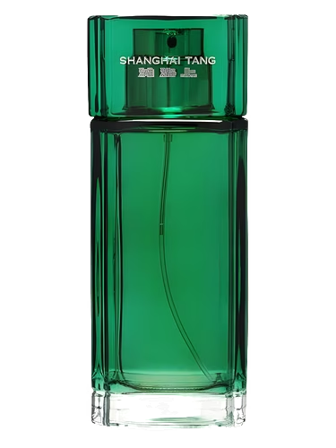 Jade Dragon