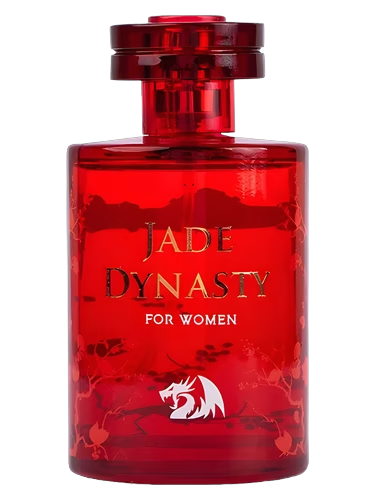 Jade Dynasty
