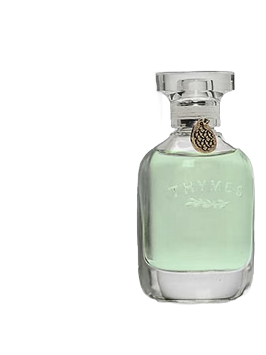 Jade Matcha