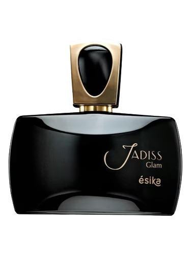 Jadiss Glam