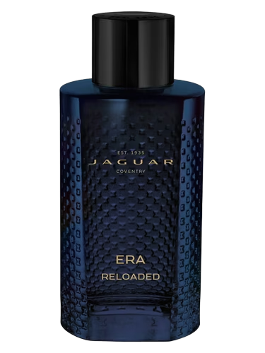 Jaguar Era Reloaded