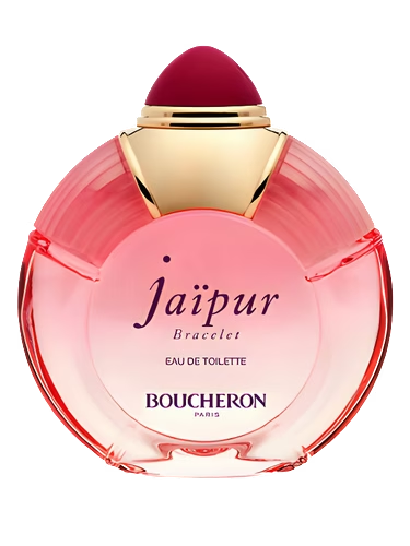 Jaipur Bracelet Limited Edition