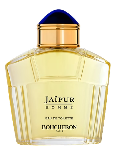 Jaipur Homme