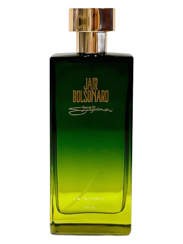 Jair Bolsonaro