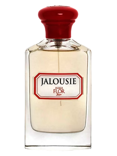 Jalousie