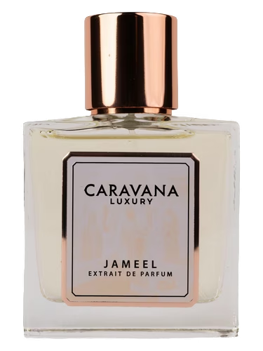Jameel