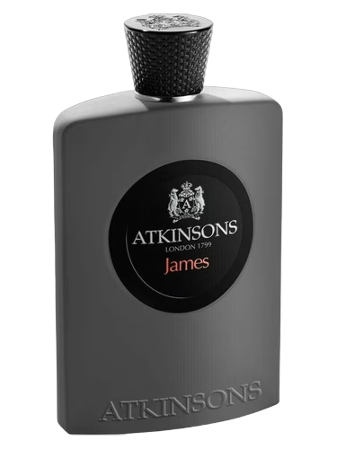 James
