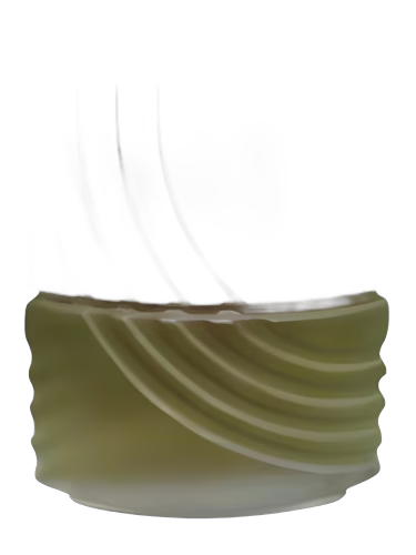 Jamoca Soft Musk