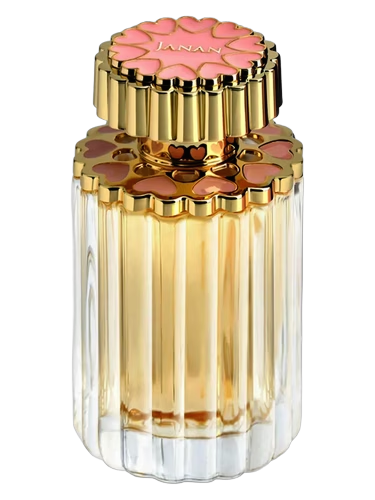 Janan Pour Femme